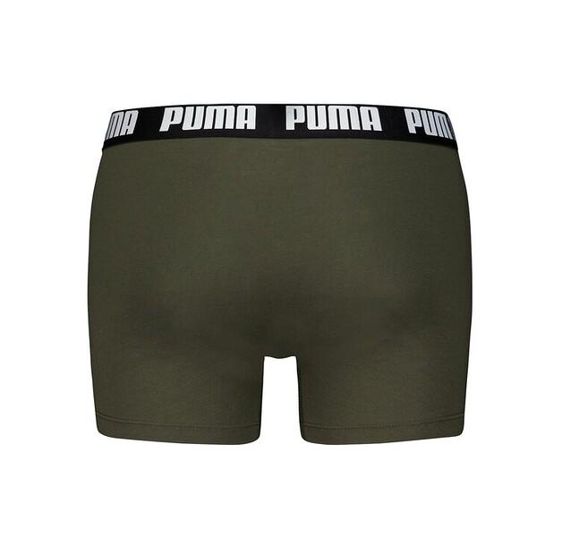 Боксерки Puma 25876