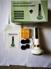 Portable Electric Smart Cupping & Gua Sha Massager