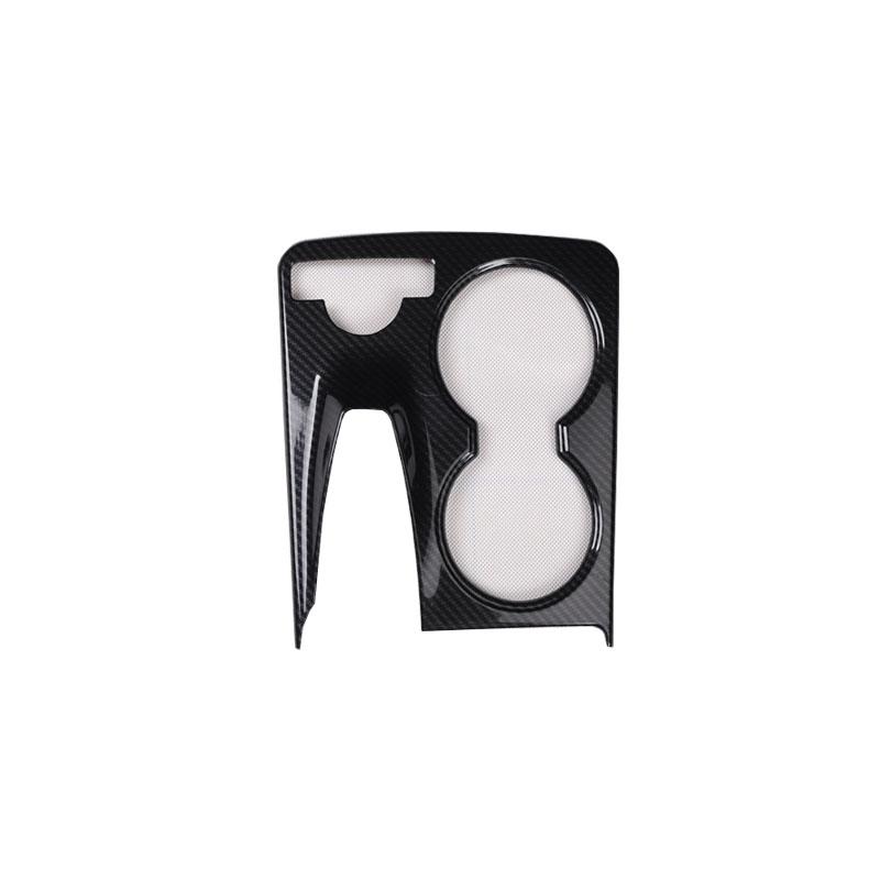 For Mercedes-Benz GLK200 260 300 2013 2014 2015 Car Bling Accessories Door Handles Steering Wheel Windows Control Panel Stickers