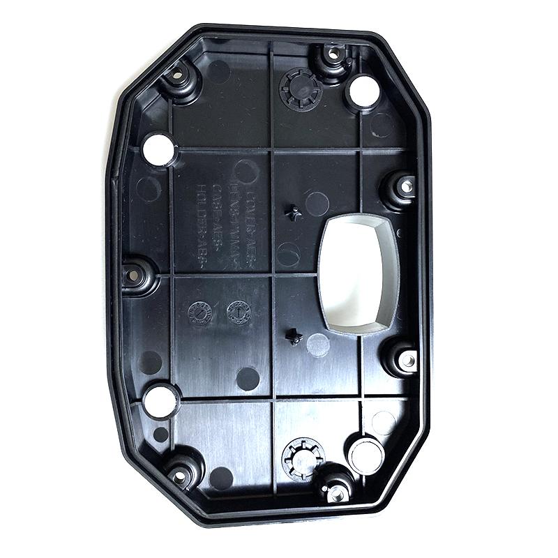 For Kawasaki Z400 Z900 Z650 Ninja650 Z1000SX ZH2 Instrument Case Cover Housing Case Speedometer Tachometer Gauges Odometer Shell