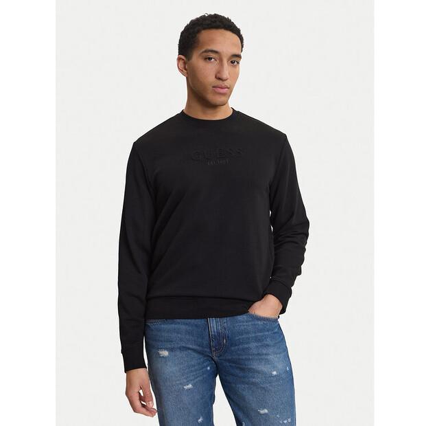 Толстовка Guess M6GQ07 EU S