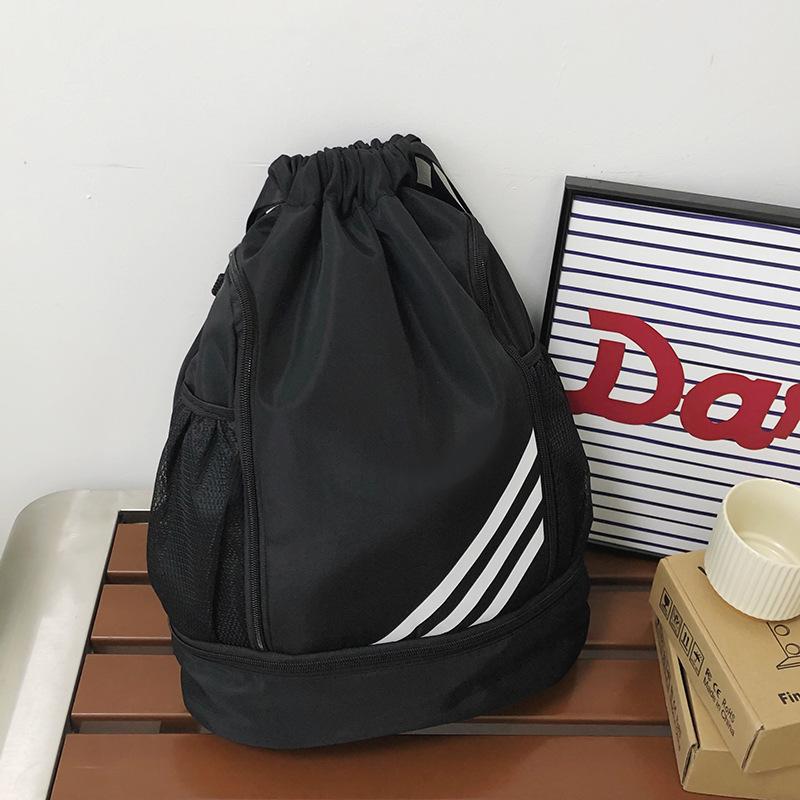 

Новий шкільний рюкзак для учнів початкової школи Дівчата середньої школи Велика місткість, кишені з нашивками та зав язками Рюкзаки