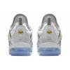 Nike Air VaporMax Plus Paris Works In Progress Running Shoes CI1506-001