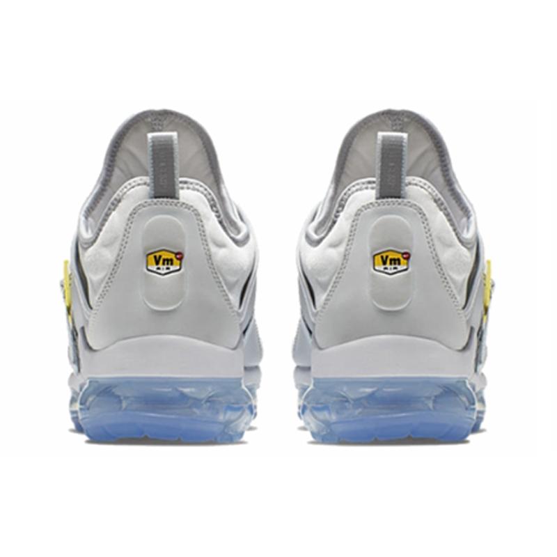 Nike Air VaporMax Plus Paris Works In Progress Running Shoes CI1506-001