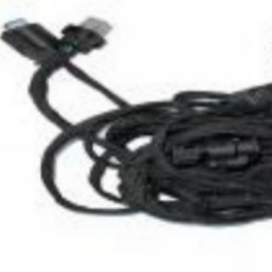 

BMW 5 Series G30/G32 LCI Speaker Wiring Harness (Model 61125A1D484) Consult for details