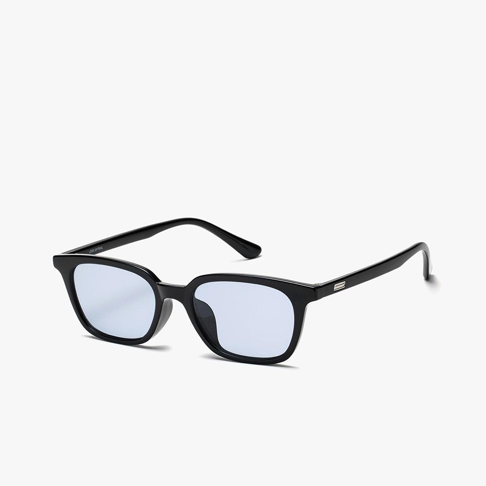 Lugo Btikeol Sunglasses (Lcs4338 Black2/T 52)