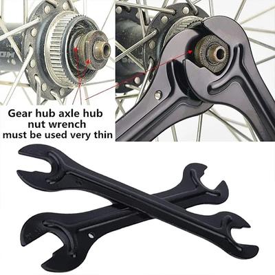 Fahrrad-Ersatzteile – Fahrrad-Reparatur