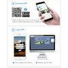 GPS TRACKER GT02D Vehicle GPS TRACKER Car GPS Tracking Monitor Motorcycle GPS Tracker GPS Lotation Tracking