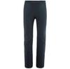 Millet Fitz Roy Stretch 2.5L Pants