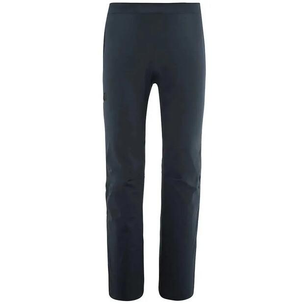 Millet Fitz Roy Stretch 2.5L Pants