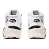 Puma Disc Rebirth White Fiery Coral Men Sneakers 193934-02