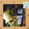 LP Record JOE HENDERSON, ALICE COLTRANE - The Elements MIL00001 Milestone 2017 US Jazz