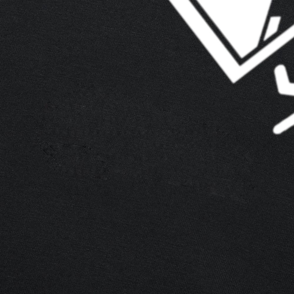 Funny Photographer Professional Photography Camera Menu T Shirts Summer Graphic Cotton Streetwear Short Sleeve Gifts T-shirt Men