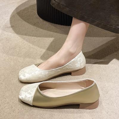 Scarpe con tacco – Scarpe con tacco