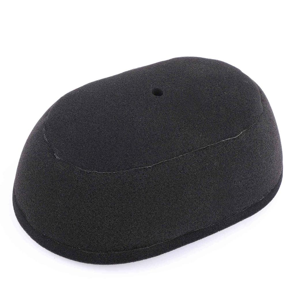 Bruce & Shark Air Filter Air Filter for Yamaha TT250R TTR250 1993-2006 WR250 Air