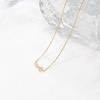 Dieuamour Shua Necklace