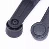 1pc Universal Car Window Handle Window Connect Winder Handle Crank Door Lever Handle Replaces Interior Accessories