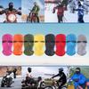 Cycling Motorcycle Face Mask Outdoor Sports Skullies Cap Hat Motocross Motorbike Helmet Moto Riding Neck Face Hood Moto Mask