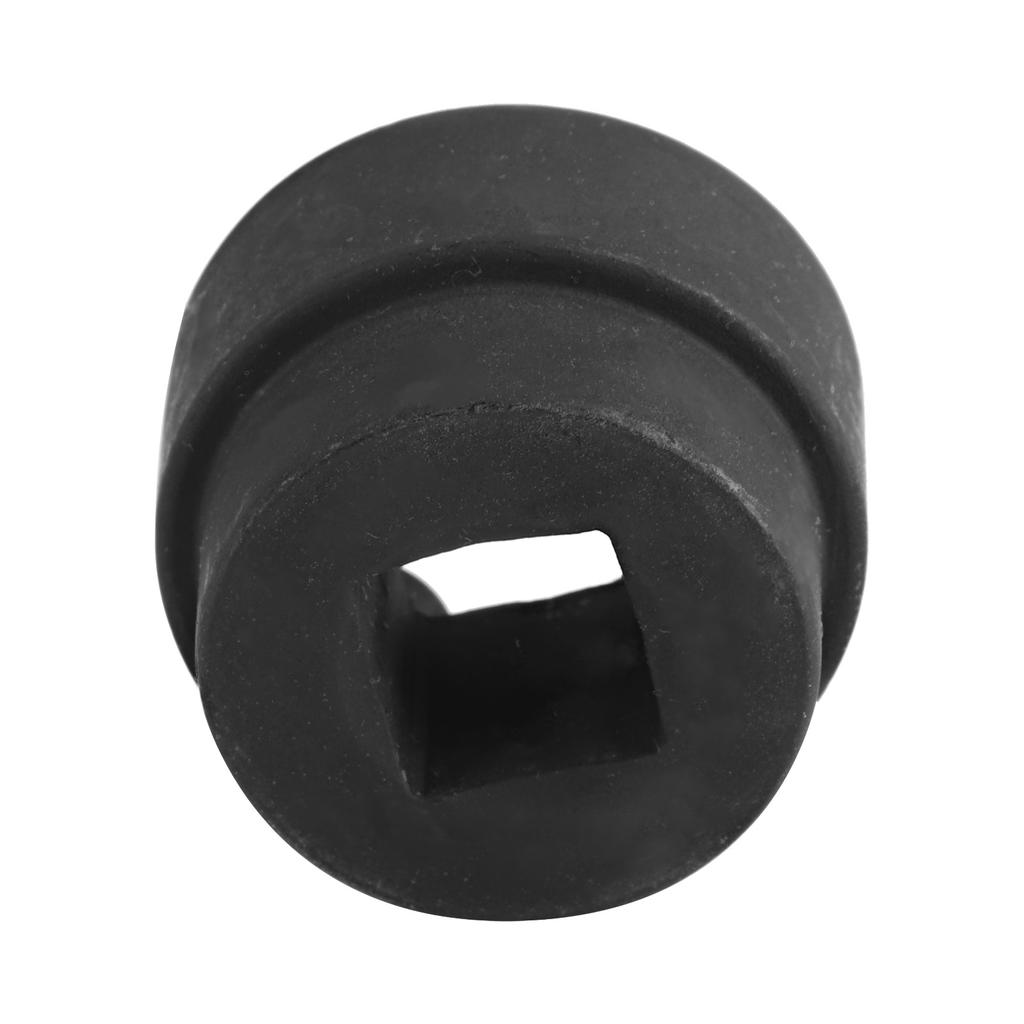 Camshaft Socket 34in DR X 6PT Accessory Fit for Porsche CayenneMacanPanamera S 3.0T Engine PM