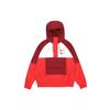 Nike Jackets Men's Red Hooded Moderate Other DJ0477-677
