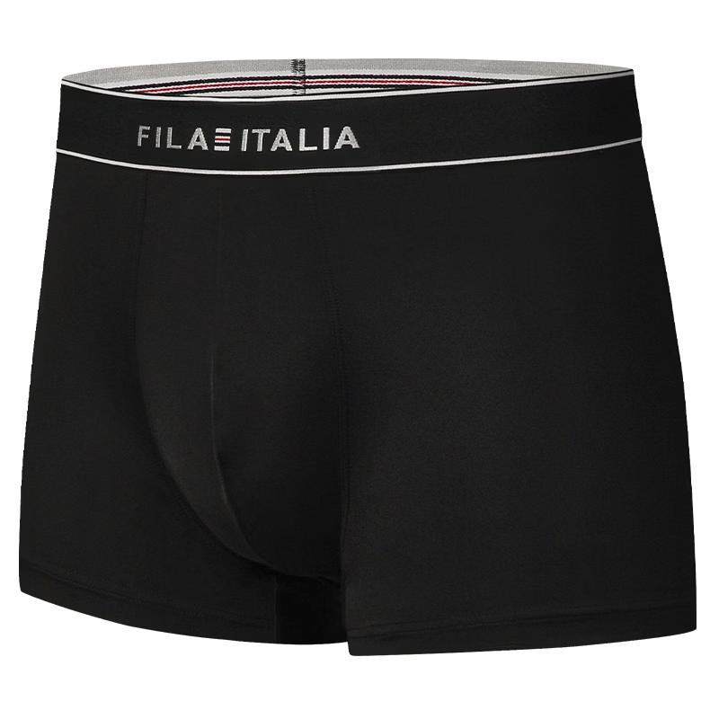 FILA Men s Breathable Boxer Briefs XL