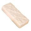 Release Hand Simulation Chocolate Squeeze Toy Sensory Slow Rebound Squeeze Toy  for Adult