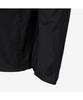 The North Face Nj3Ls03A Men'S Airshift Jacket Black