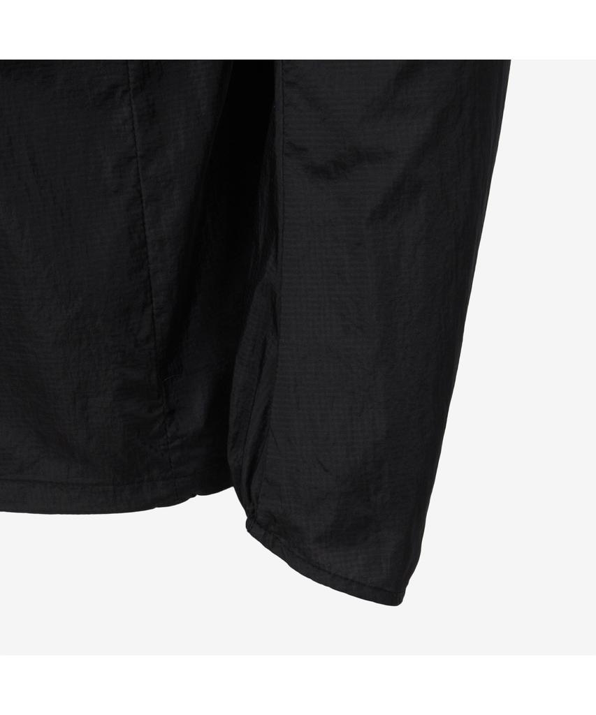 The North Face Nj3Ls03A Men'S Airshift Jacket Black