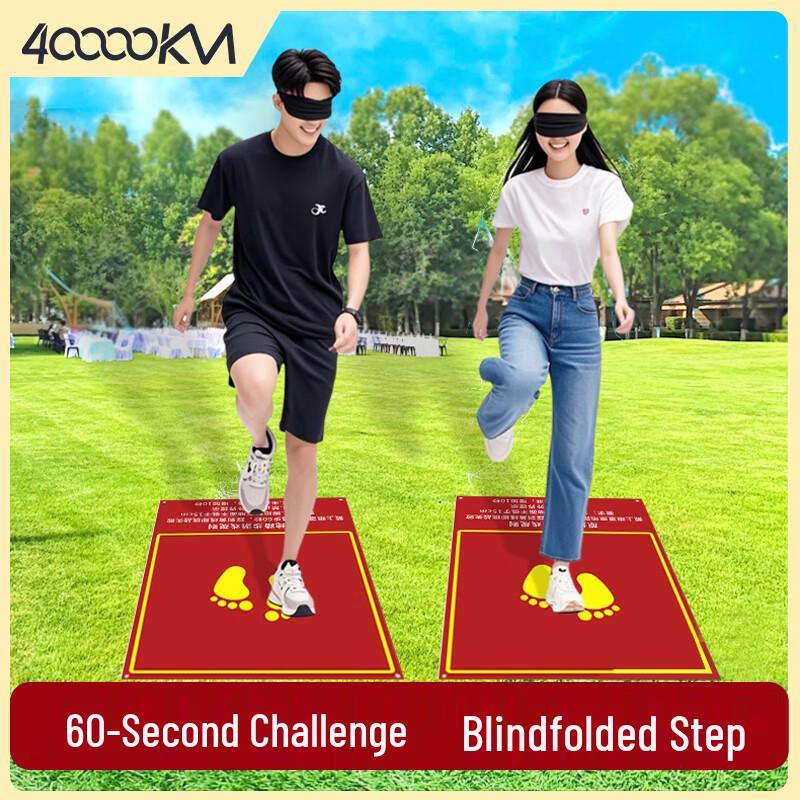 Wedding Reception Game & Prank Props