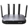Ruijie RG-EG105GW-X WiFi 6 Enterprise Gateway (CN Version)