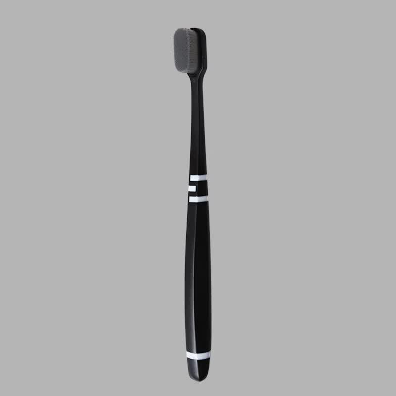 Haochi Liangpin Ultra-Soft Bristle Toothbrush
