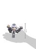 Cu-poche Frame Arms Girl FA Girl Architect Non-scale PVC Painted Movable Figure