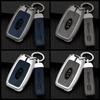 AHE1 3 Buttons Car Key Case Flip Remote Control Protector Cover Fob for Kia Rio Optima Sportage Sorento Soul Ceed Cerato Forte Seltos