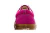Men's Sneakers Vans Old Skool LX Raspberry Pink Gum Raspberry Pink/Gum