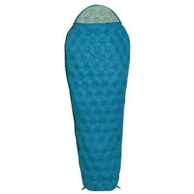 Randonnée et camping – Sacs de couchage