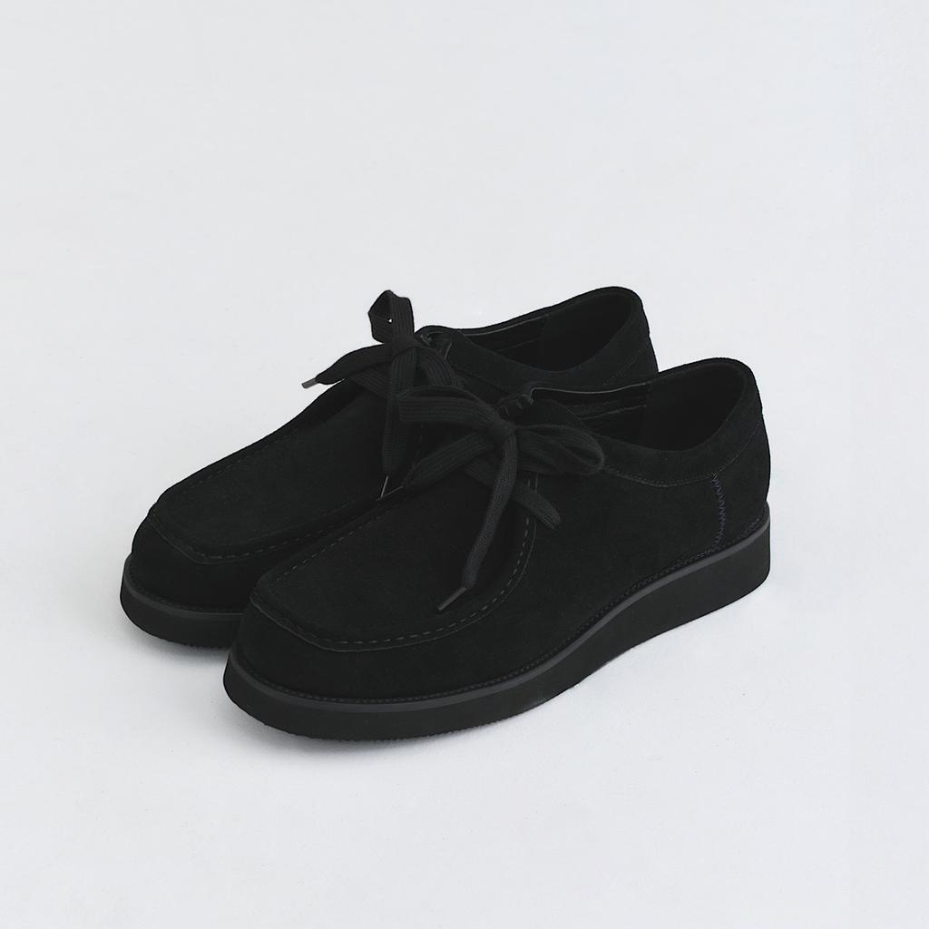 [STEFANOROSSI] new mill, SR08272, 1010108062, Popular Korean Shoes