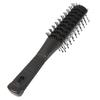 Double Side Hair Styling Tools Hairstyling Hairbrushes Massage Comb Hair Combs Hairdressing Brush