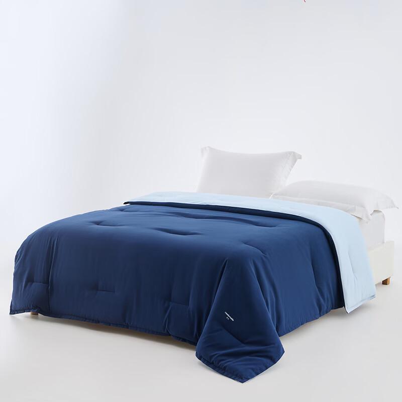 Jinsili Deep Sleep Warm Fleece Duvet