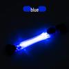 Outdoor LED Safety Armband