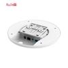 Ruijie RG-APF2261(MG) WiFi 6 Ceiling-Mounted Optical AP (ONU)