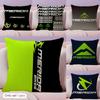 Textile pentru bucătărie și sufragerie – Huse pentru perne