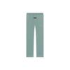 SS23 Relaxed Sweatpants 'Sycamore' Men's FOG-SS23-010