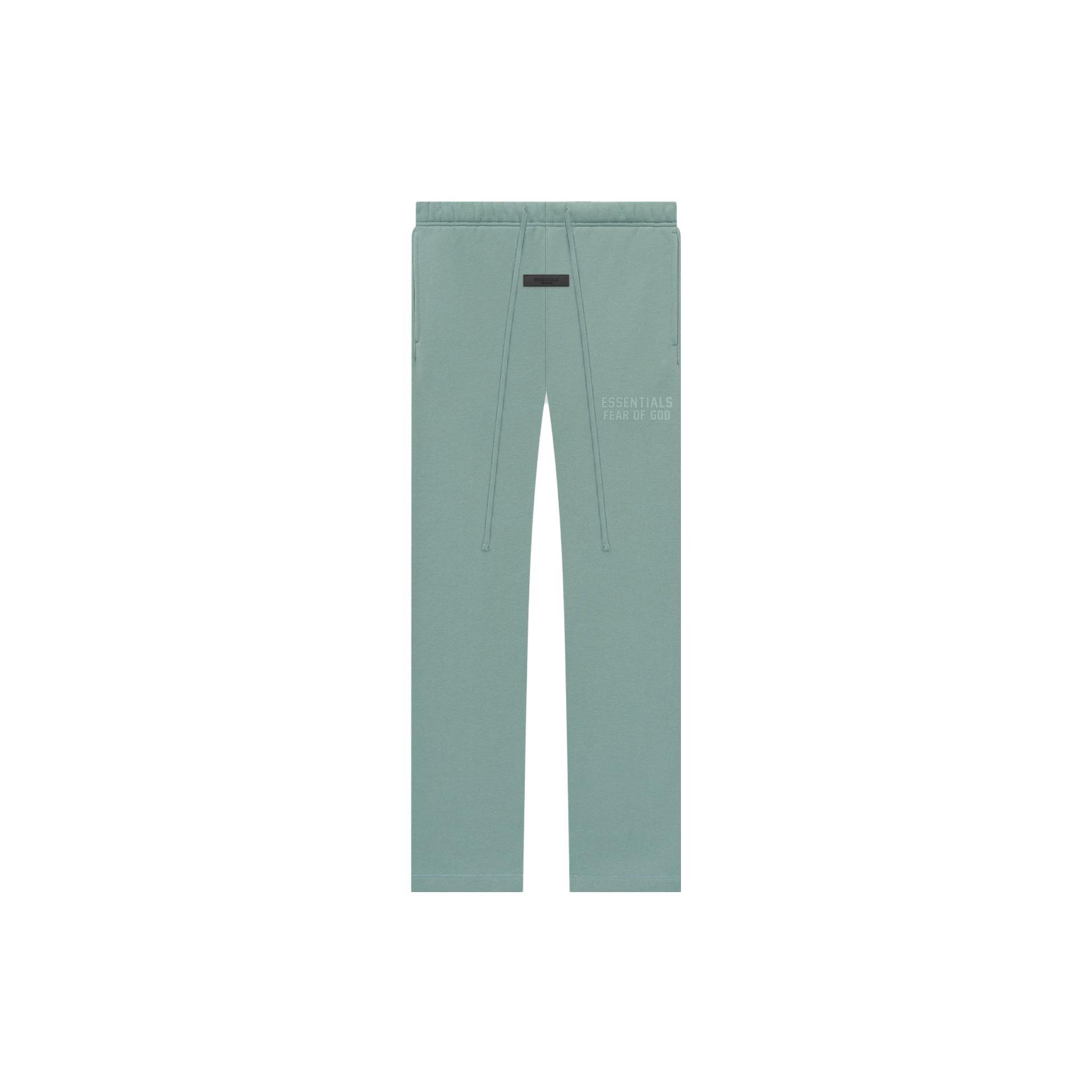 Fear of God Essentials SS23 Brīvas