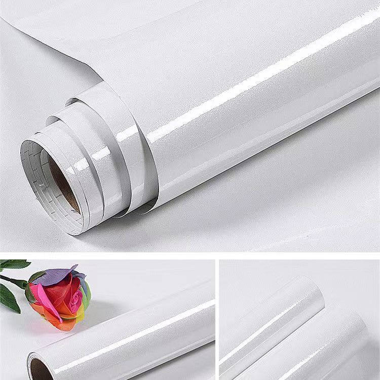 Papel tapiz y papel tapiz de mármol 3D de 5 metros, pegatinas de pared, vinilo de PVC, papel tapiz autoadhesivo 3D impermeable para pared, mesa, sala de estar, decoración del hogar