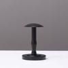 Vintage Hat Cap Display Holder 2 Size Hat Display Holder Stylish Wig Dryer Rack  Living Room