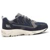 New New Balance 875 Series Low TopRunning Shoes Dark Blue 'White Gray' ML875LB