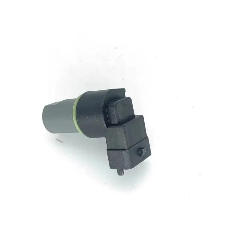 39300-27000 CAMSHAFT POSITION SENSOR for hyundai ACCENT SANTA FE Tucson for kia Spectra Sportage 3930027000