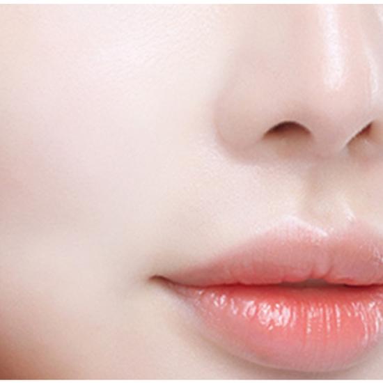 MAXCLINIC Time Return Melatonin Cream 25g