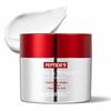 Πεπτίδιο9 Κρέμα Όγκου & Σφριγηλότητας Tox Pro 50g