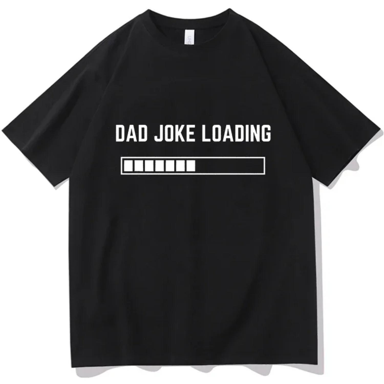 Fashion T Shirt Aesthetic Men Women T-shirts Cotton Oversized T-shirt Harajuku Streetwear men clothing graphic t shirts S